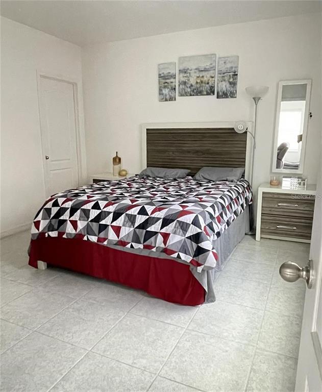 Building Photo - 4353 Desert Rose Ave