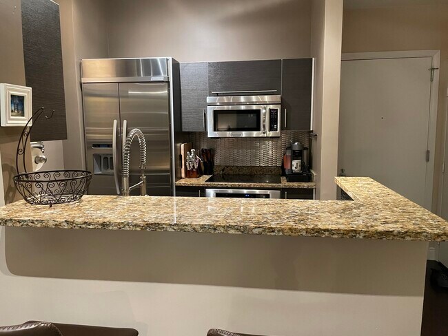 Building Photo - 550 Okeechobee Blvd