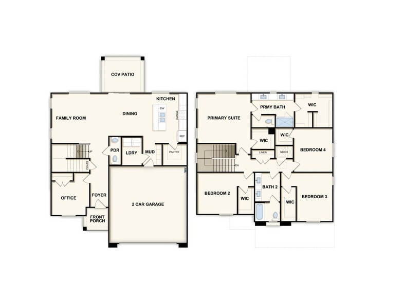 Building Photo - 6076 W Paseo Hilario