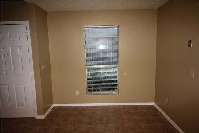 Building Photo - 11414 Ptarmigan Dr