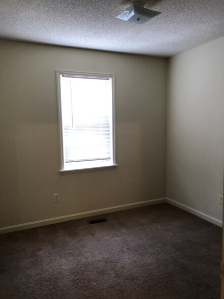 Building Photo - 5414 Talserwood Dr
