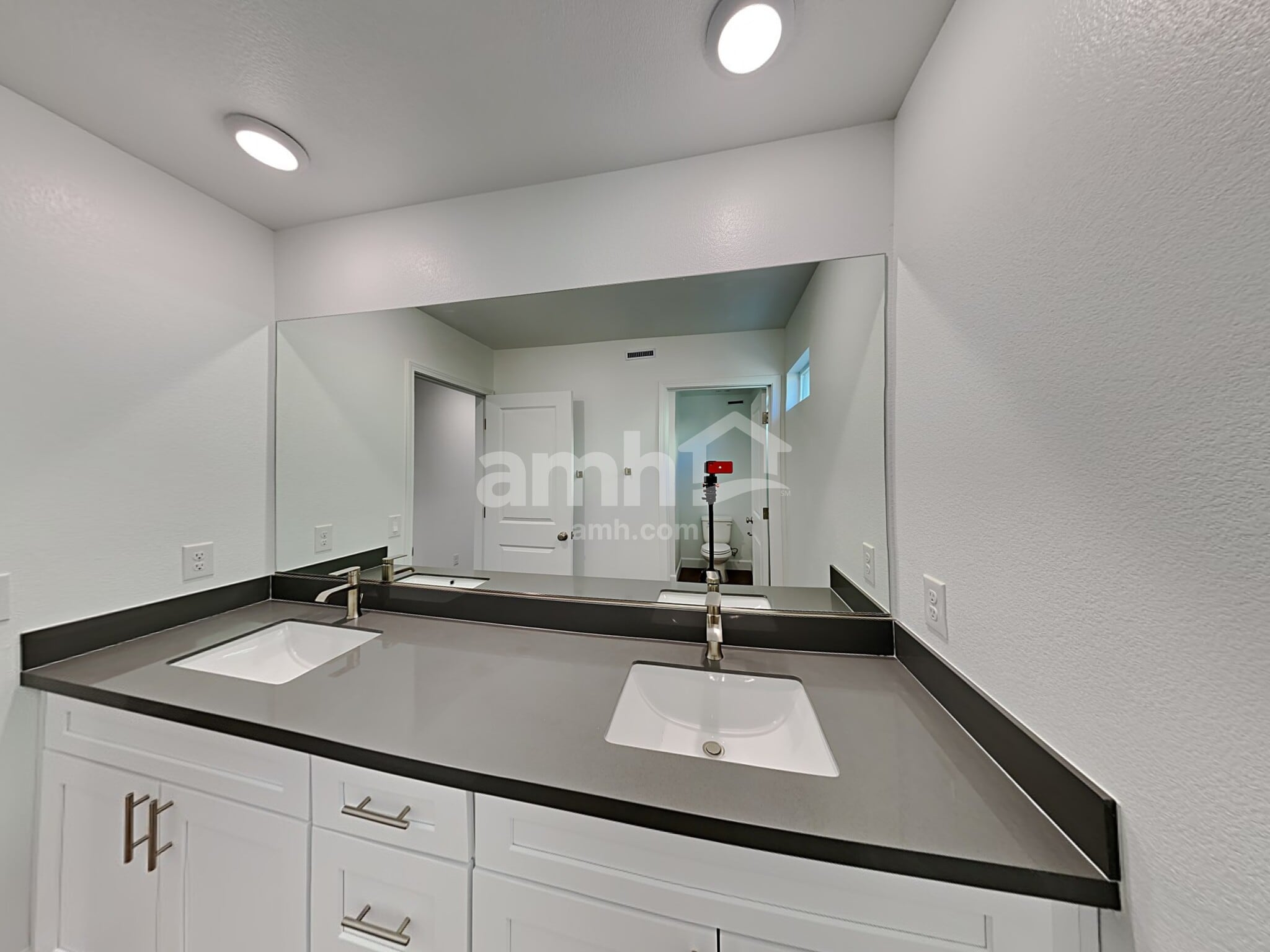 Building Photo - 9133 S Conquistador St