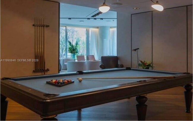 Building Photo - 10203 Collins Ave