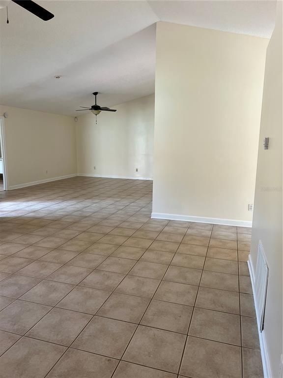 Building Photo - 8203 Saragoza Ct