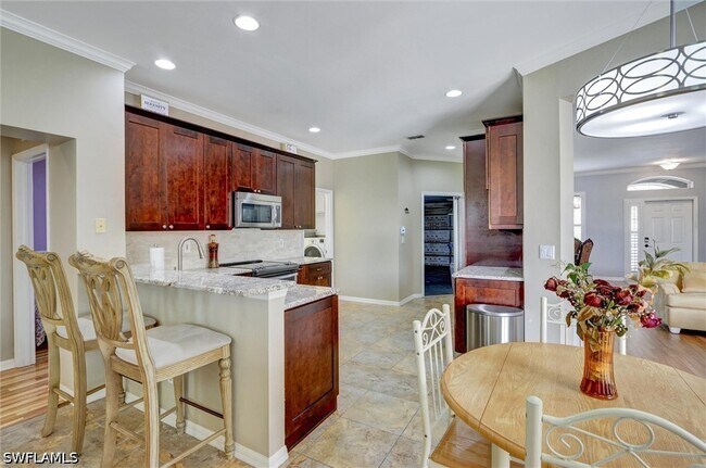 Building Photo - 16901 Colony Lakes Blvd