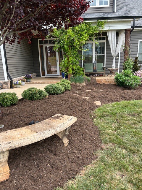 Building Photo - 42 Beech Tree Ln