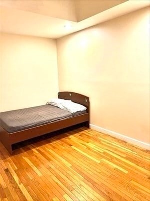 Building Photo - 10 Weston Ave