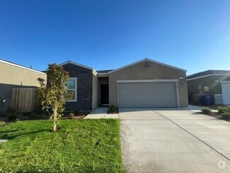 Building Photo - 4275 Joaquin Ave