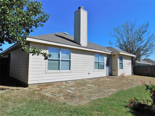 Building Photo - 1513 W Hercules Ln