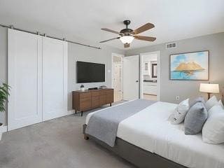 Building Photo - 6820 E Mockingbird Ln