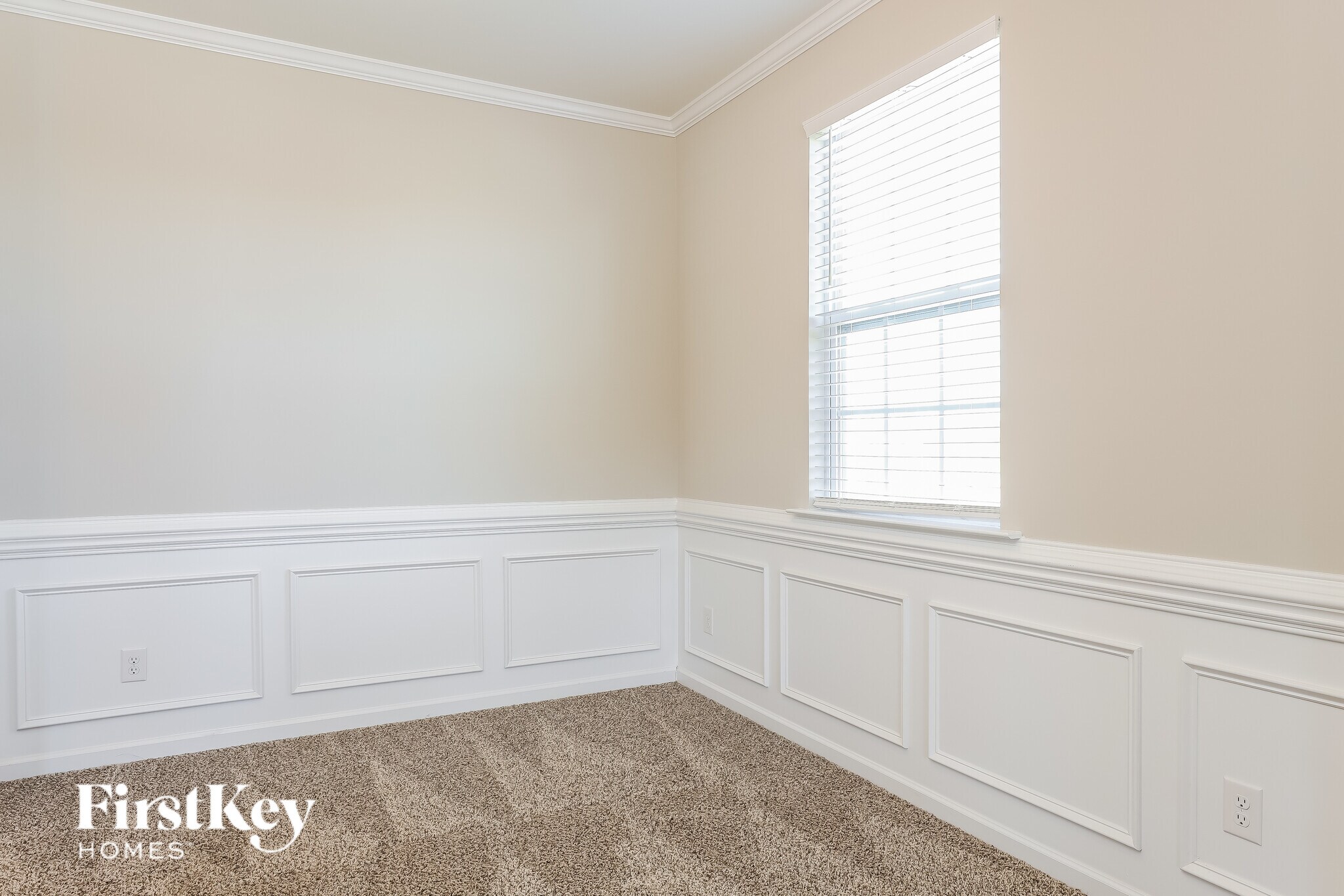 Building Photo - 109 Longleaf Dr
