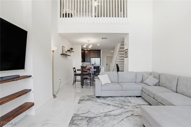 Building Photo - 2743 First St