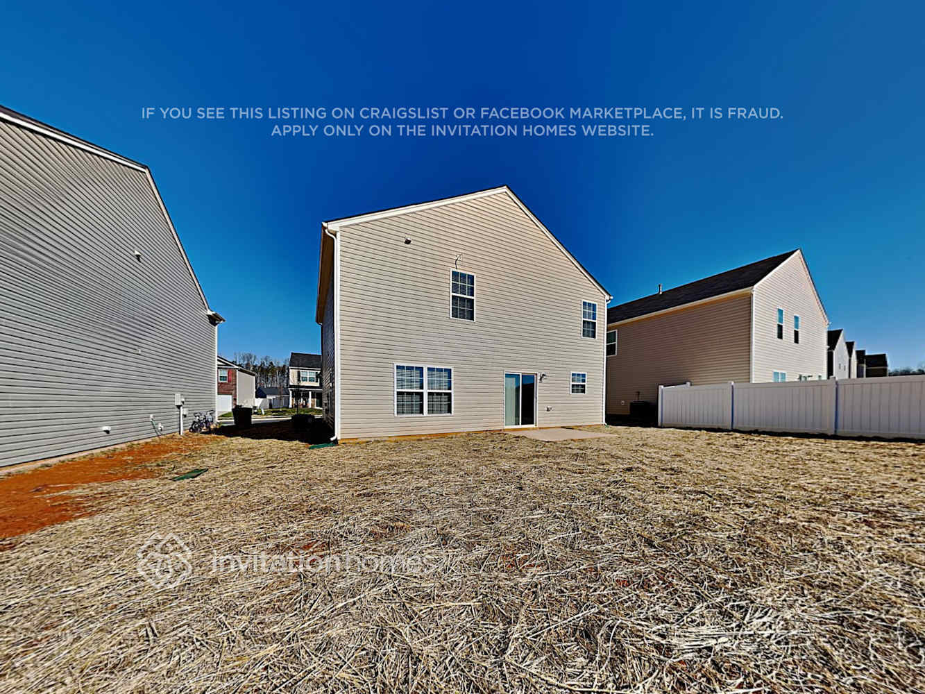 Building Photo - 5114 Nokota Pl