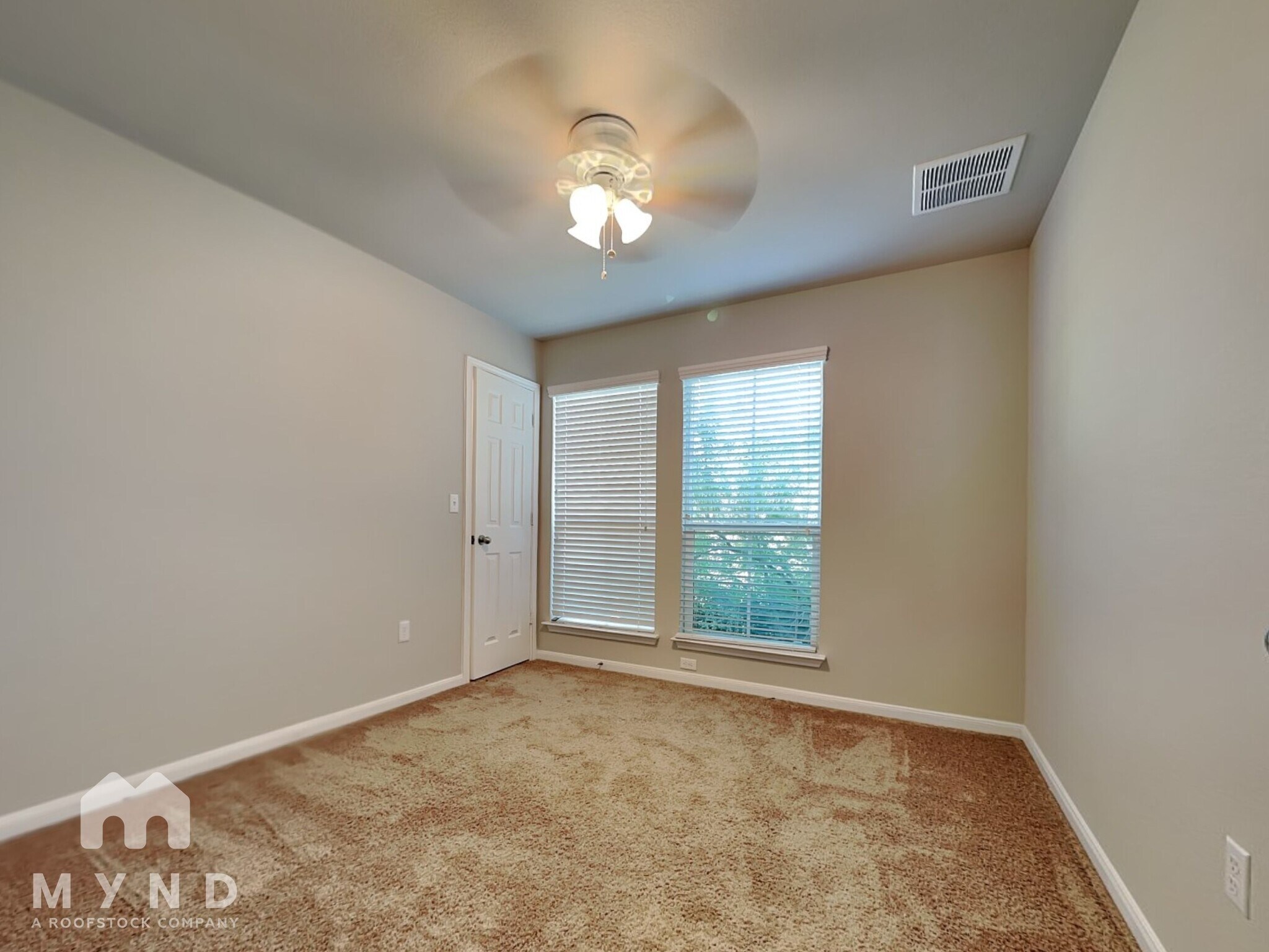Building Photo - 351 Langely