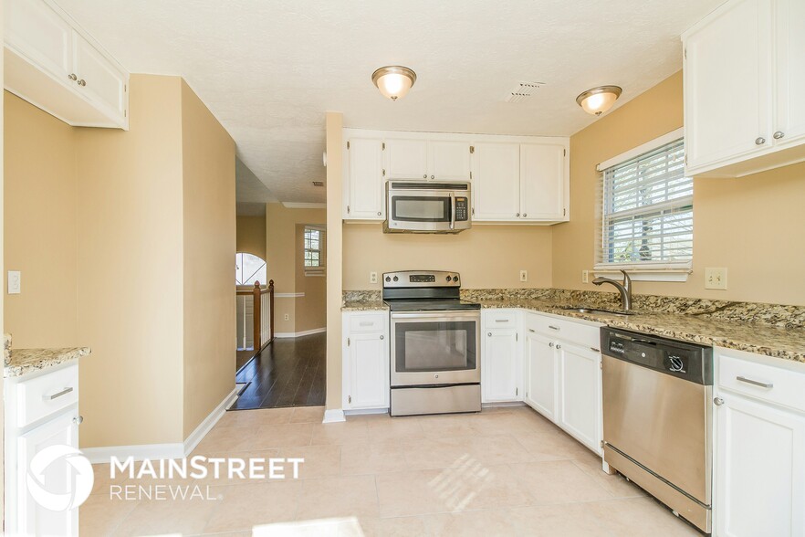 Building Photo - 705 Rocky Mountain Ct