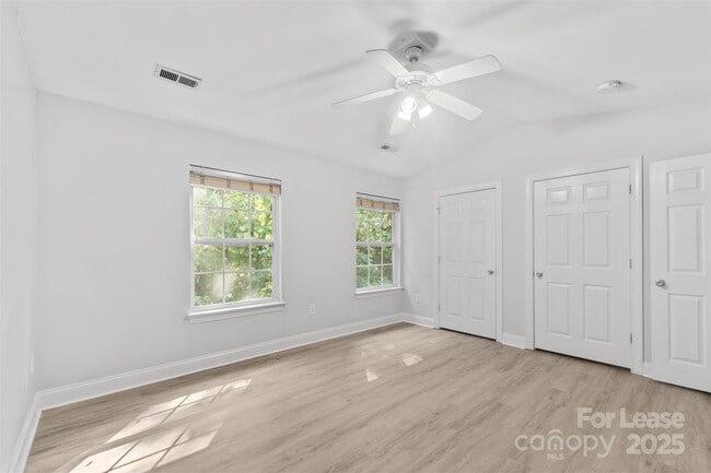 Building Photo - 2476 Ryerson Ct