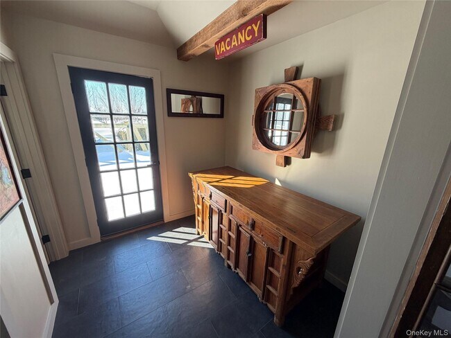 Building Photo - 4782 Alvahs Ln