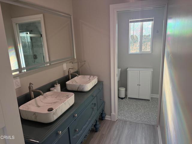 Building Photo - 4982 Lafayette St