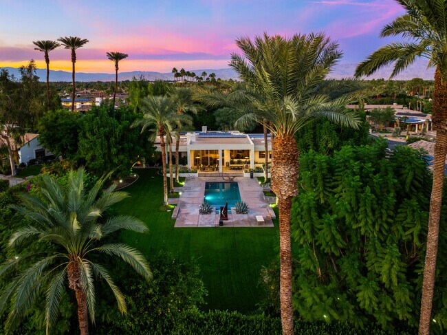 Building Photo - 40745 Morningstar Rd