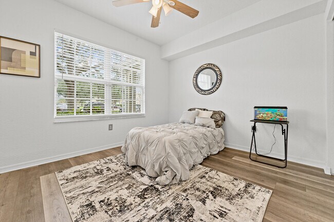 Building Photo - 140 NW Peacock Blvd