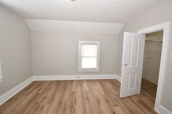 Building Photo - Price Reduced! Near local Universities and Entertainment 4 bedroom 2 story Single Family Home