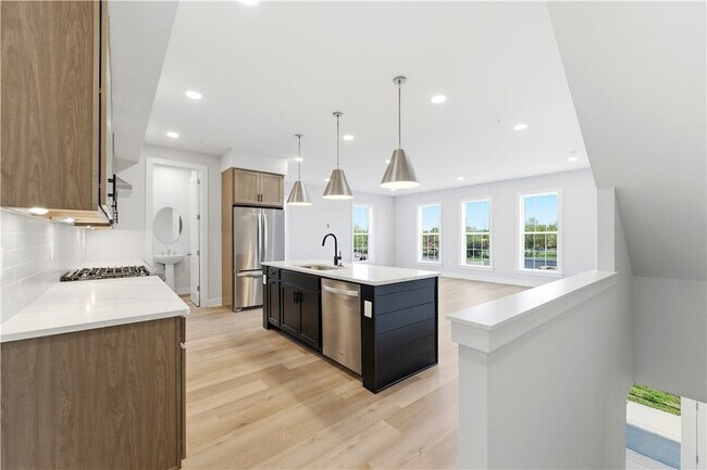 Building Photo - 227 Oliver Wy