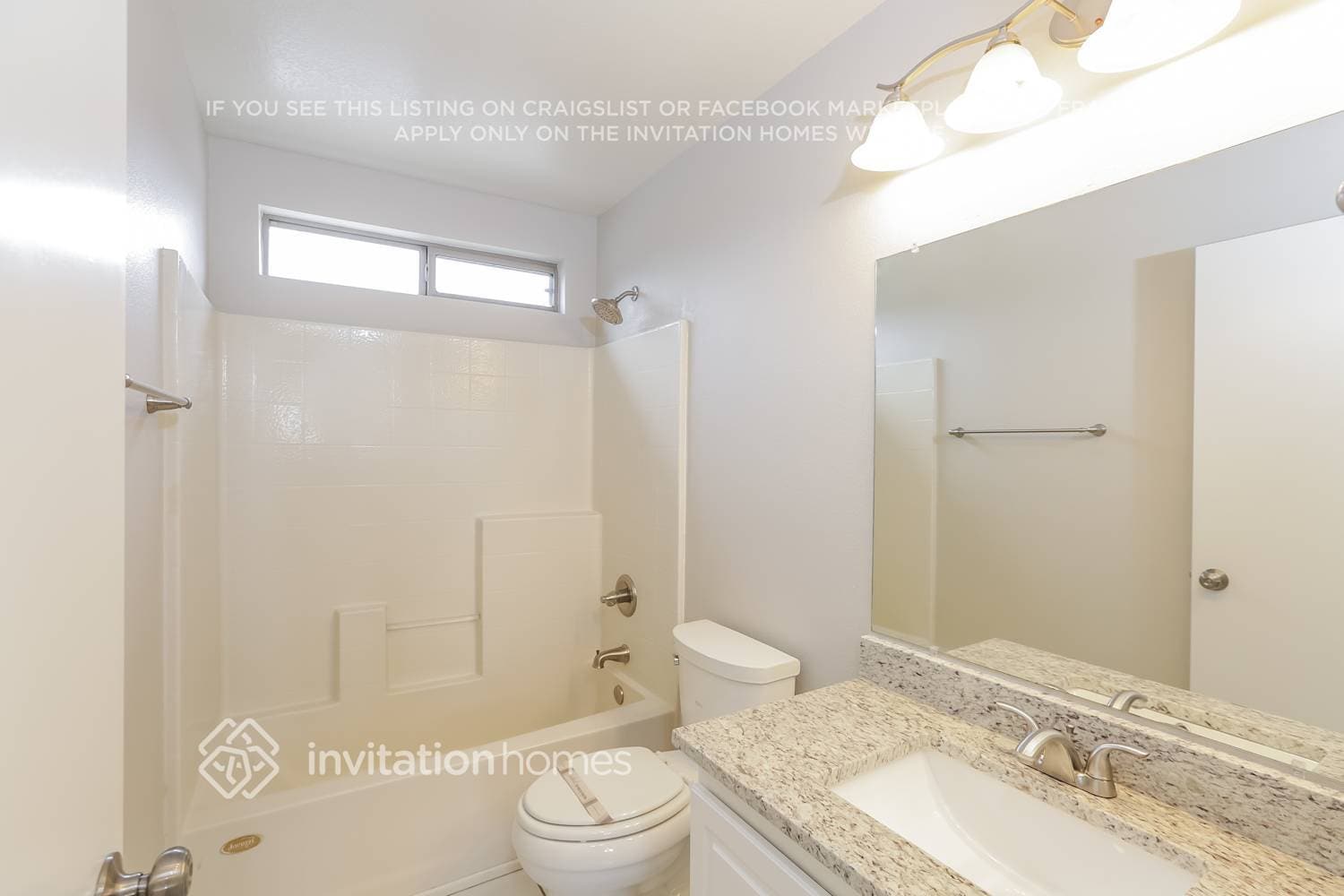 Building Photo - 1500 S Boulder St