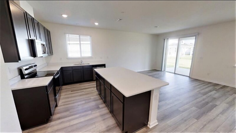 Building Photo - 85 Las Casitas Blvd