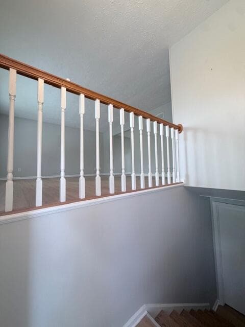 Building Photo - 3422 Clays Mill Rd