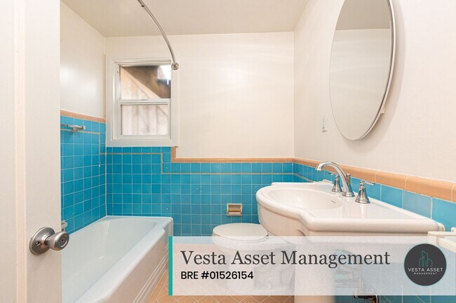 Building Photo - 1394-1396 Sanchez Street ***