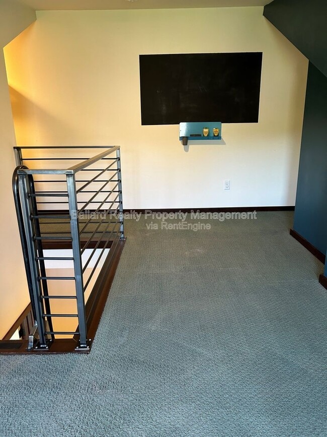 Building Photo - 839 NW 63rd St