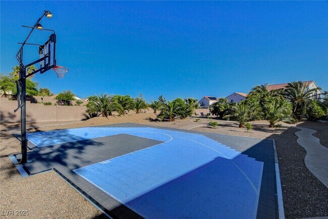 Building Photo - 5938 Creekside Sands Ln