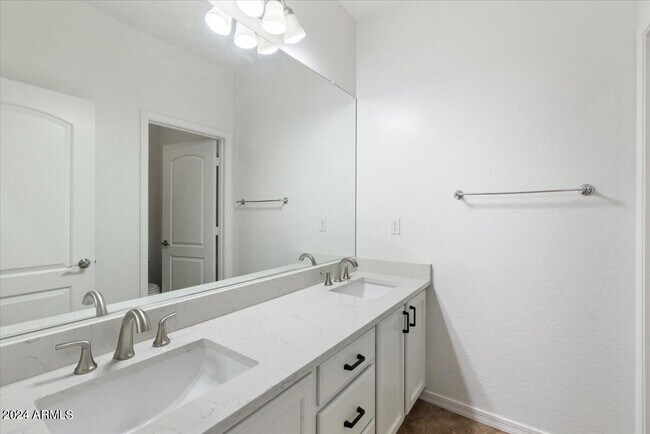 Building Photo - 27744 N 90th Ln