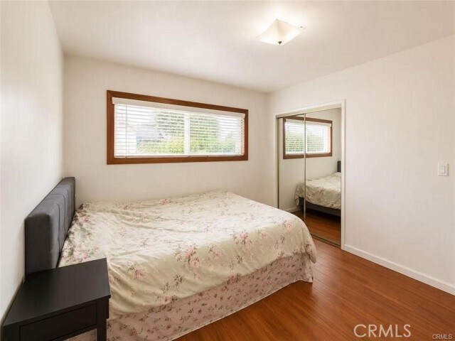 Building Photo - 4870 Fratus Dr