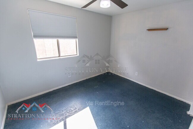 Building Photo - 1314 S 78th St