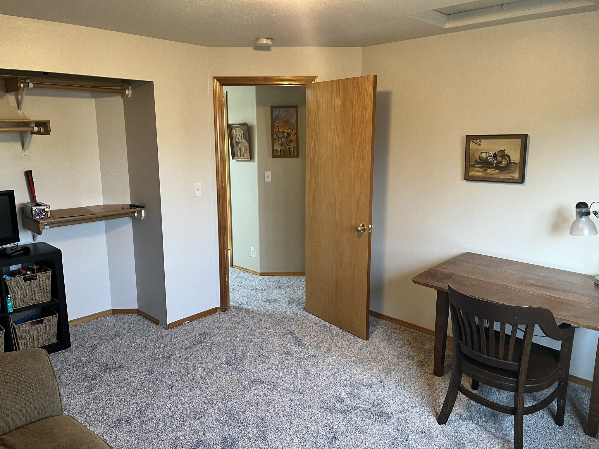 Building Photo - 4165 Berrywood Dr