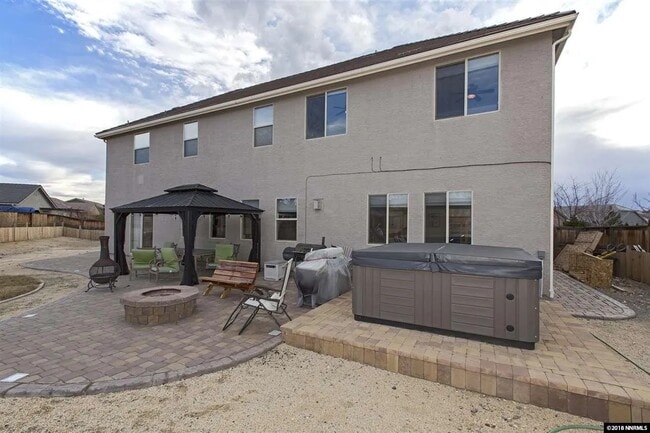 Building Photo - 5090 Chappelet Dr