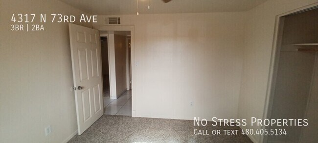 Building Photo - 4317 N 73rd Ave