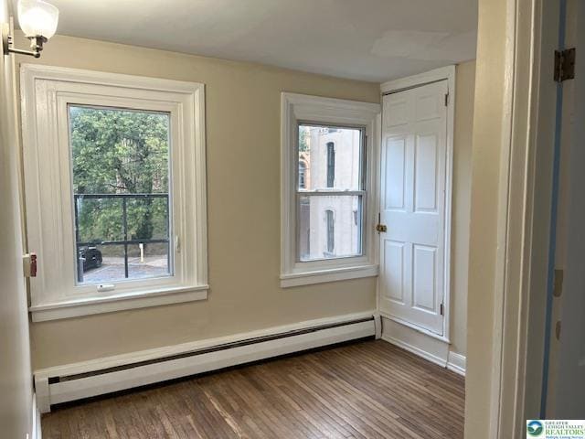 Building Photo - 27 N 2nd St