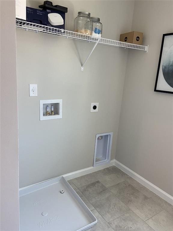 Building Photo - 1341 Endicott Ct