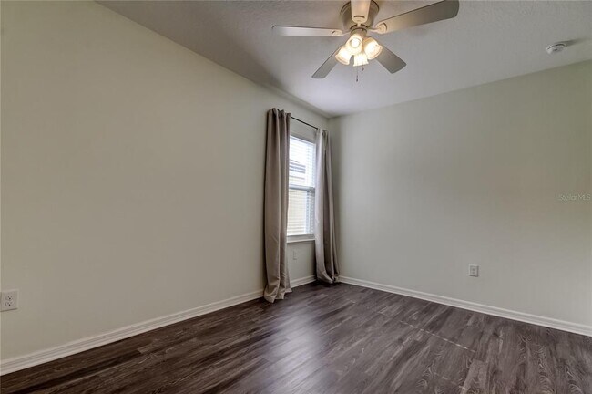 Building Photo - 30943 Parrot Reef Ct