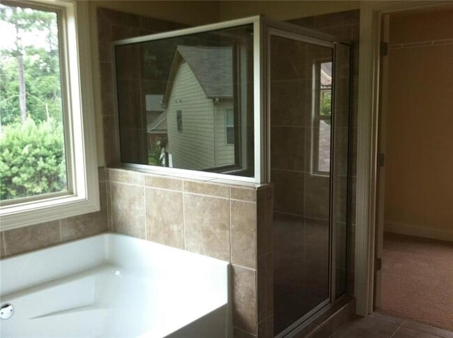 Building Photo - 2265 Harvest Ridge Cir NE