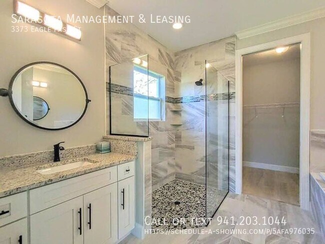 Building Photo - 3373 Eagle Pass St