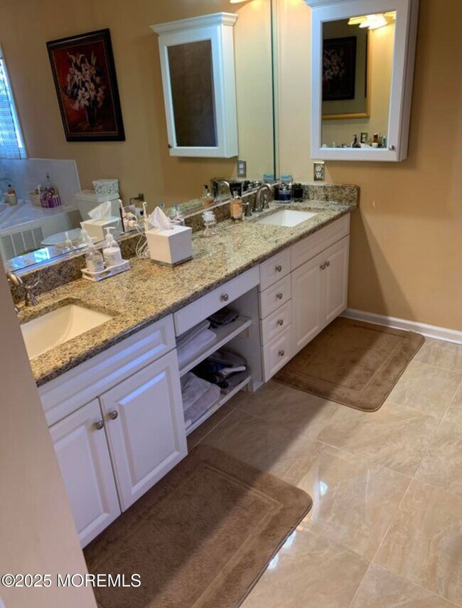 Building Photo - 41 Church Rd