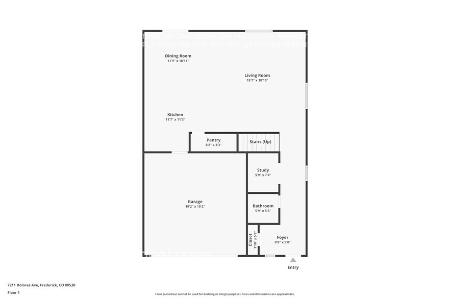 Building Photo - 7211 Dolores Ave