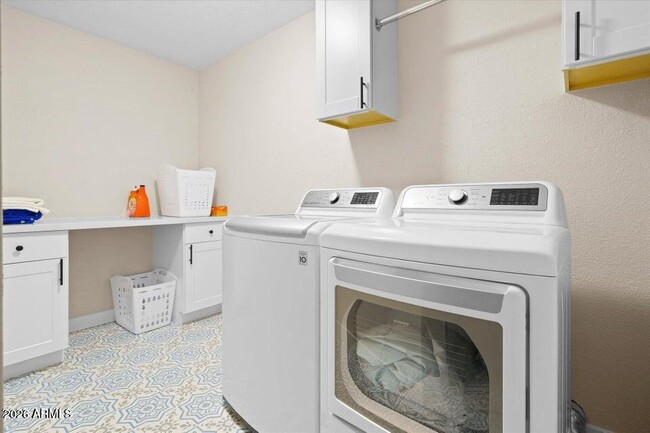 Building Photo - 35360 N 93rd Way