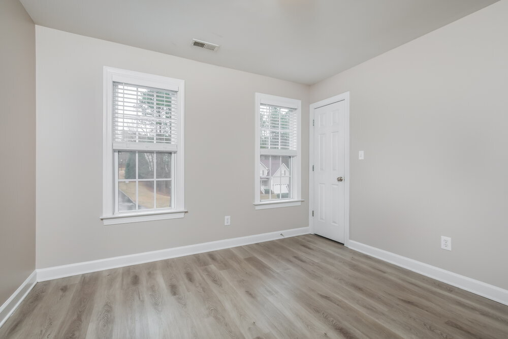 Building Photo - 235 Manchester Trail