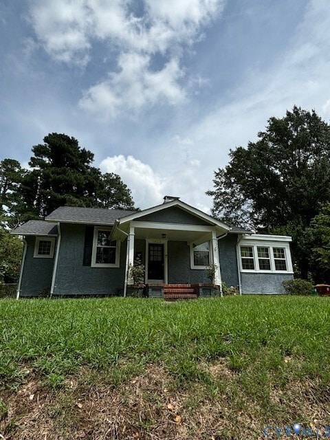 Building Photo - 1823 Brandon Ave