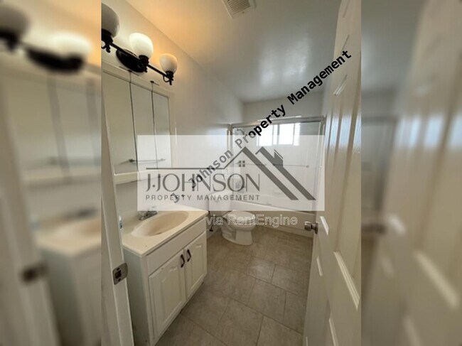 Building Photo - 1625 Cavallo Rd