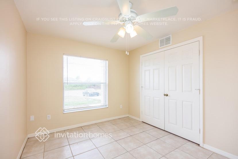 Building Photo - 4824 Leonard Blvd S